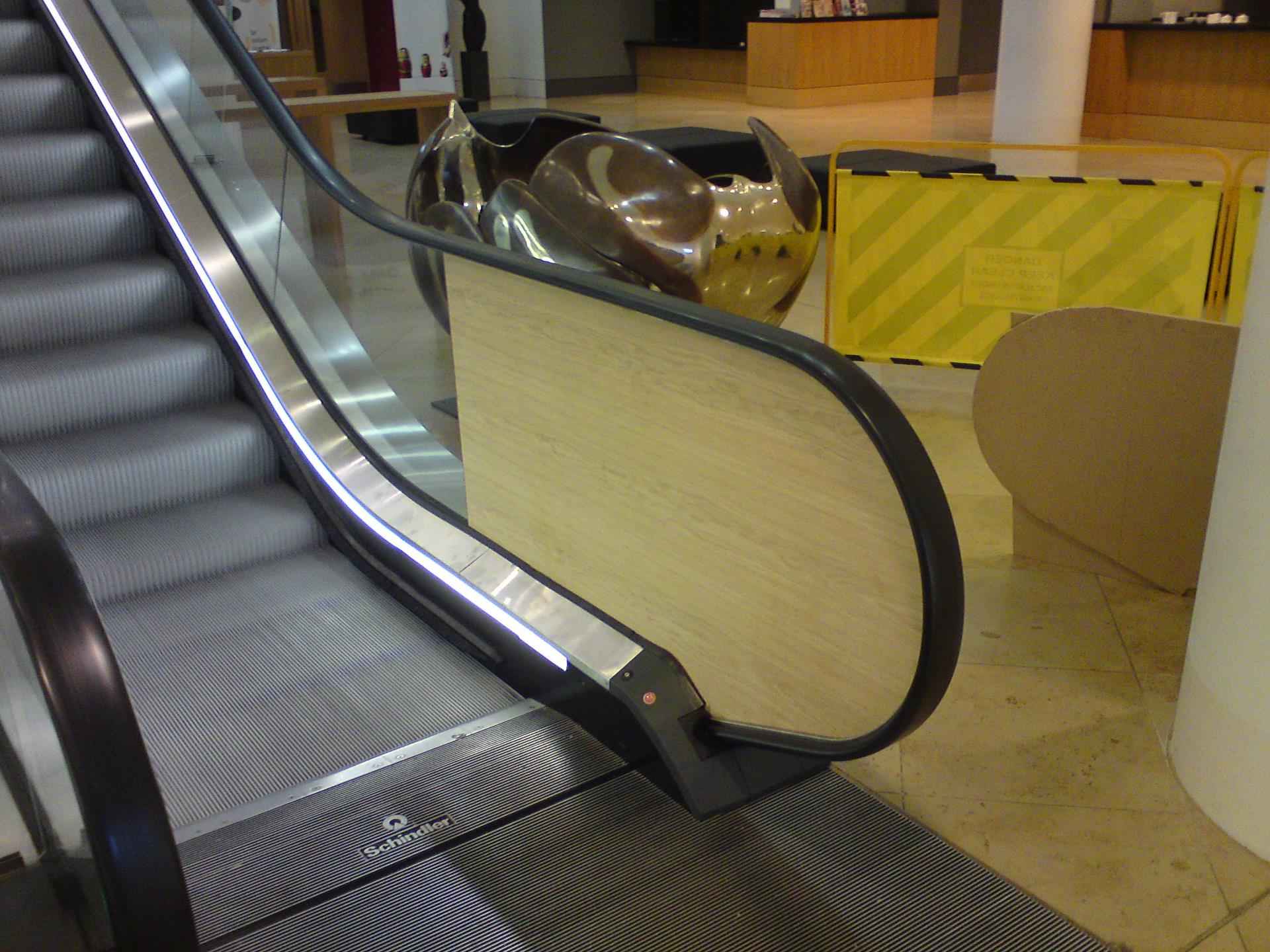 Glass Replacements including Emergency Boarding