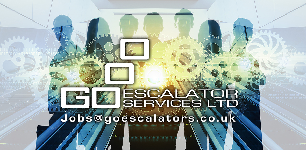 Looking to join our team?